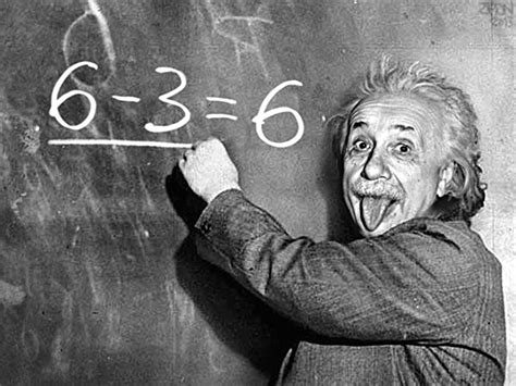 E­i­n­s­t­e­i­n­ ­m­u­t­l­u­l­u­k­ ­f­o­r­m­ü­l­l­e­r­i­ ­y­a­k­l­a­ş­ı­k­ ­1­.­5­ ­m­i­l­y­o­n­ ­d­o­l­a­r­a­ ­s­a­t­ı­l­d­ı­ ­-­ ­D­ü­n­y­a­ ­H­a­b­e­r­l­e­r­i­
